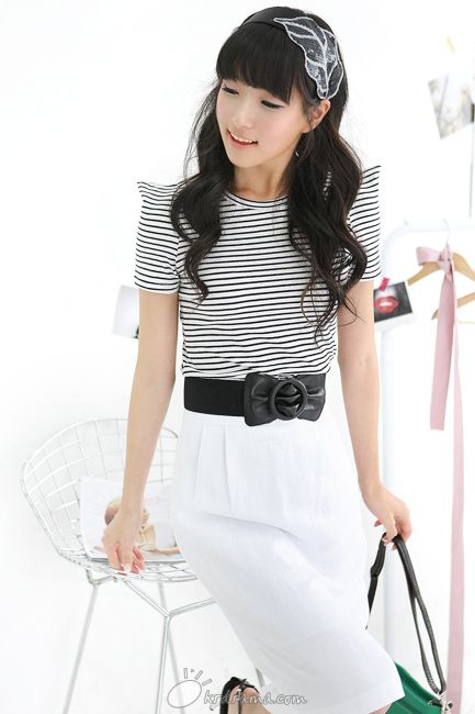 D383376_l.jpg