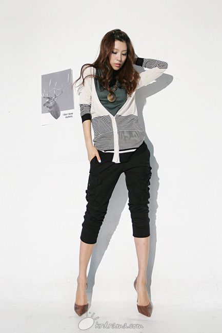 D391687_l.jpg