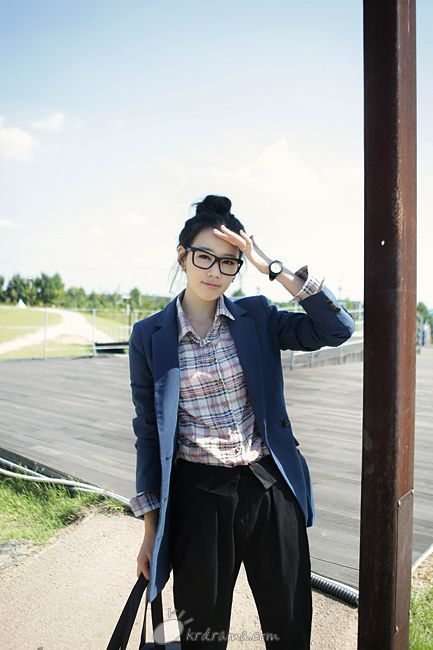 D392199_l.jpg