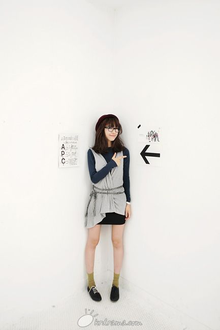 D393031_l.jpg
