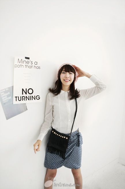 D393039_l.jpg