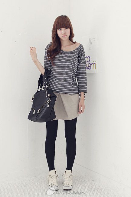 D391518_l.jpg