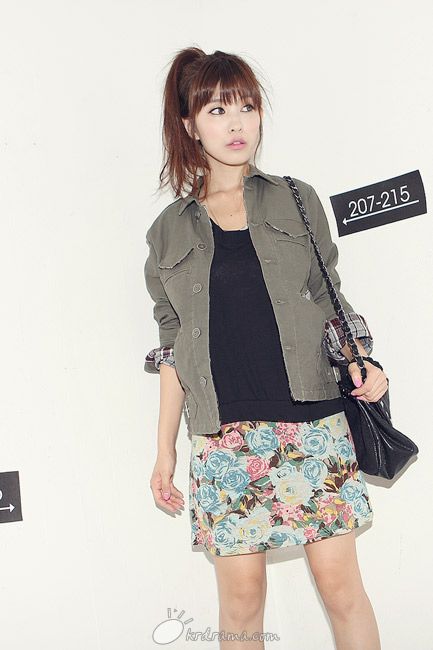 D394227_l.jpg