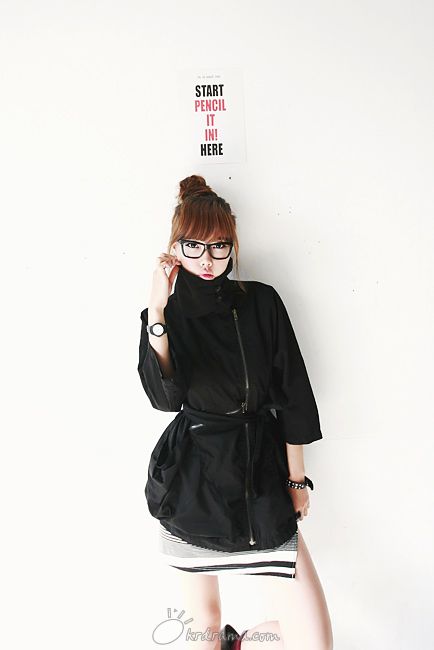 D393047_l.jpg