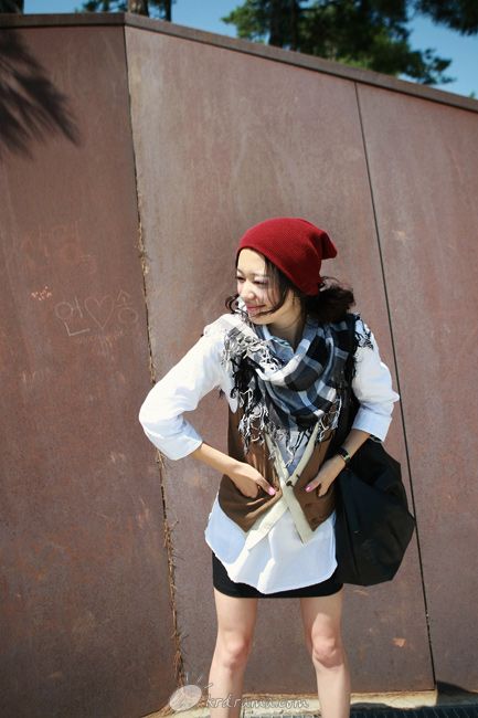 D392203_l.jpg