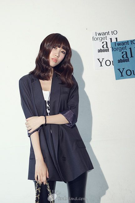 D391543_l.jpg