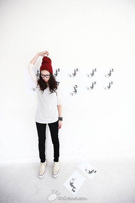 D391333_l.jpg