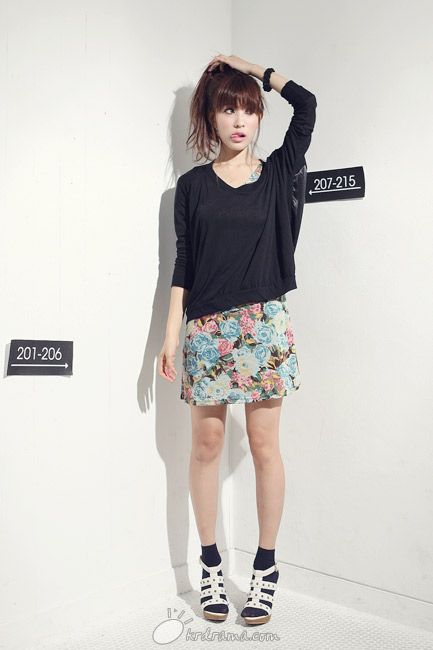 D394185_l.jpg