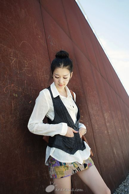 D392207_l.jpg