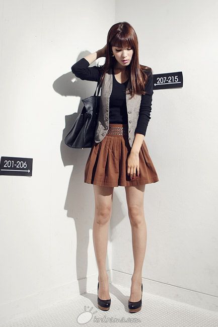 D394204_l.jpg
