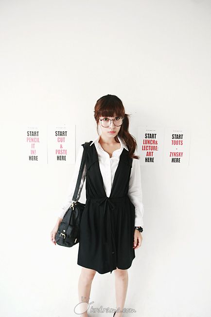 D393061_l.jpg