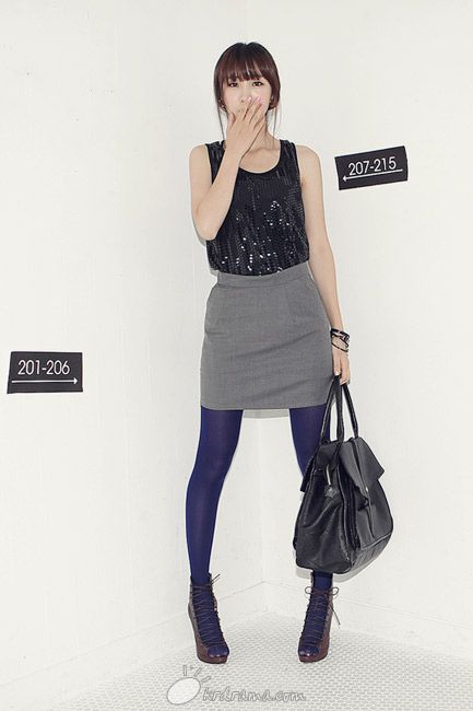 D394174_l.jpg