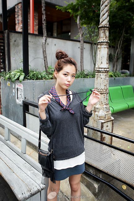 D393994_l.jpg