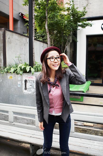 D394003_l.jpg