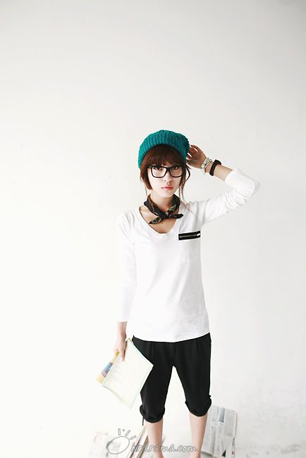 D393058_l.jpg