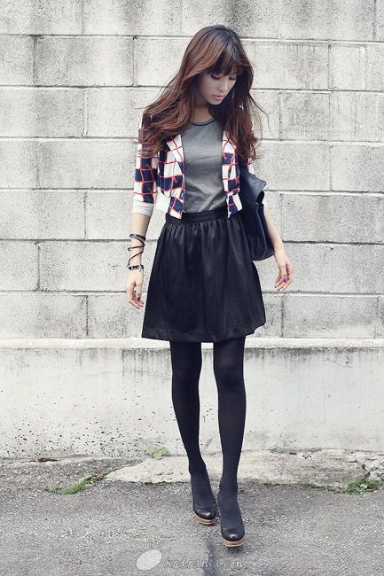 D393248_l.jpg
