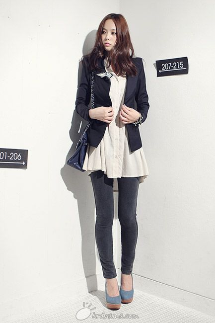 D394182_l.jpg