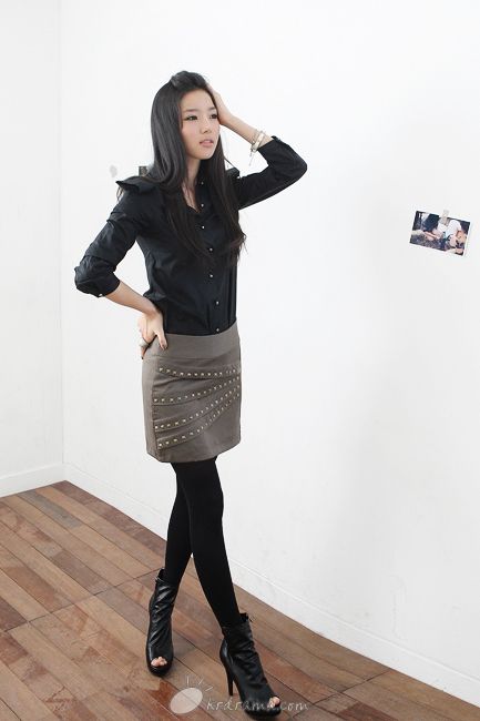 D393716_l.jpg