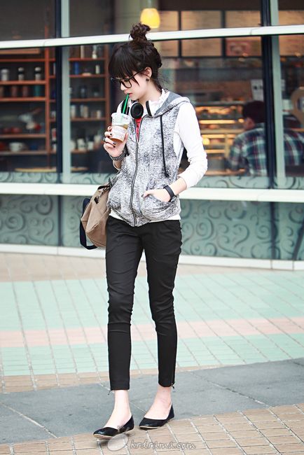 D396475_l.jpg