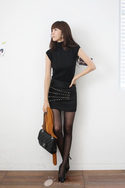 D393727_l.jpg