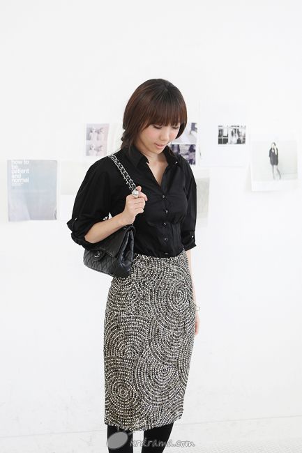 D393721_l.jpg