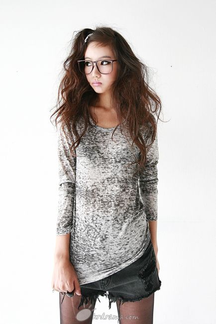 D395372_l.jpg