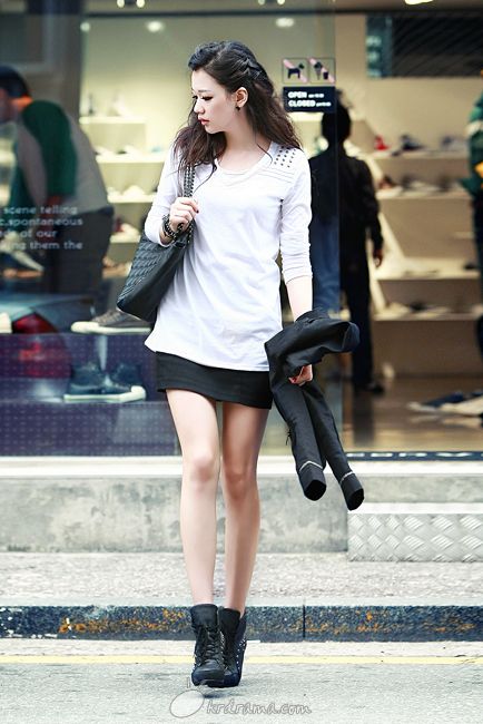 D395364_l.jpg