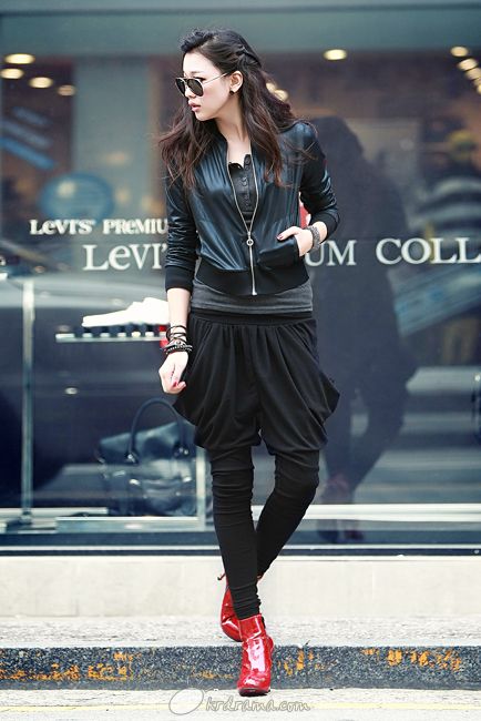 D395382_l.jpg
