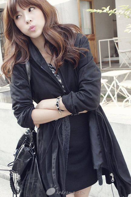 D396265_l.jpg