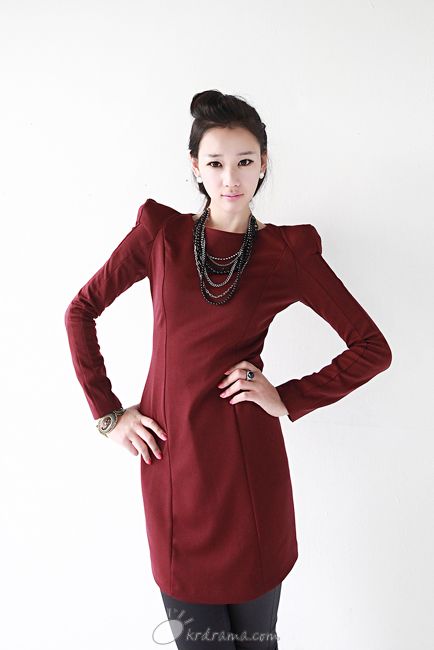 D394426_l.jpg