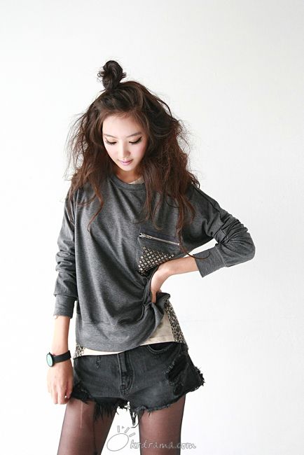 D395369_l.jpg