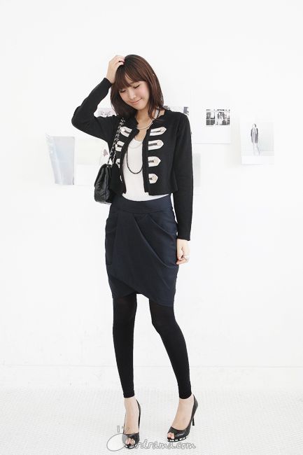 D393723_l.jpg