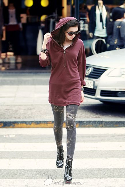 D395377_l.jpg