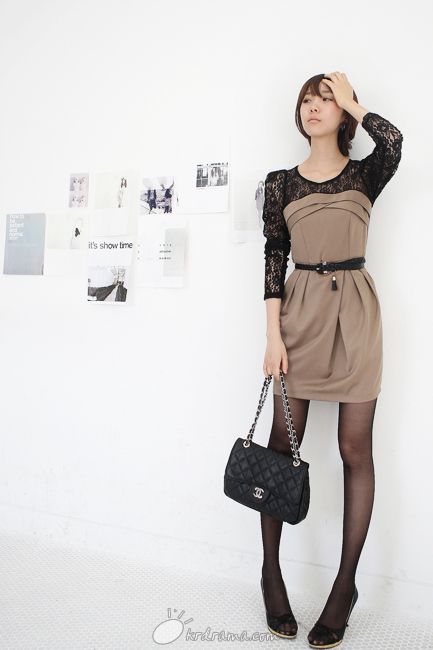 D393725_l.jpg