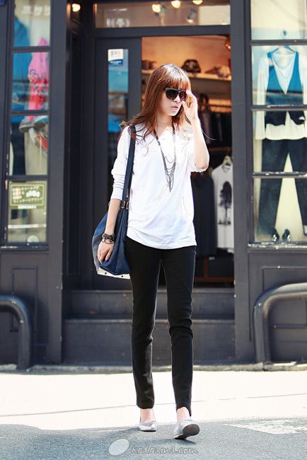 D393493_l.jpg