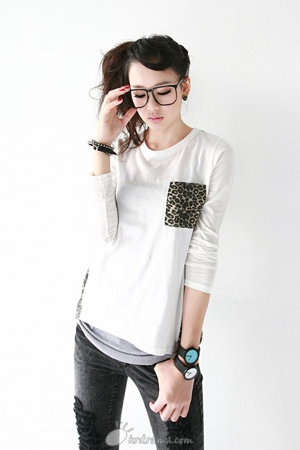D395376_l.jpg