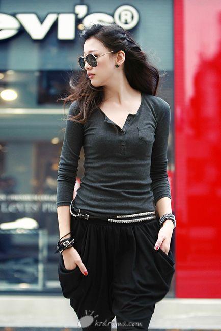 D395365_l.jpg