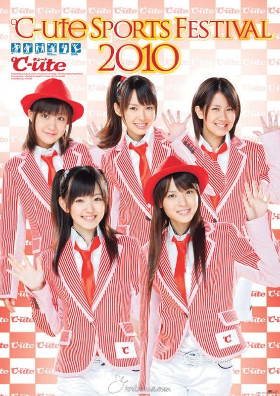 ℃-ute.jpg