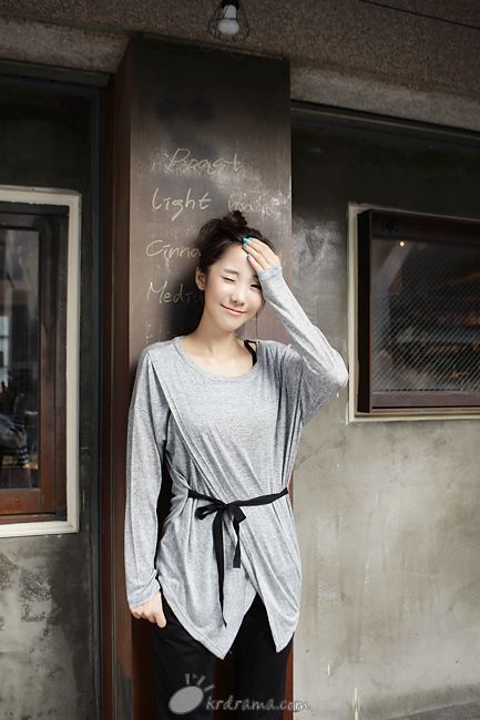 D395881_l.jpg