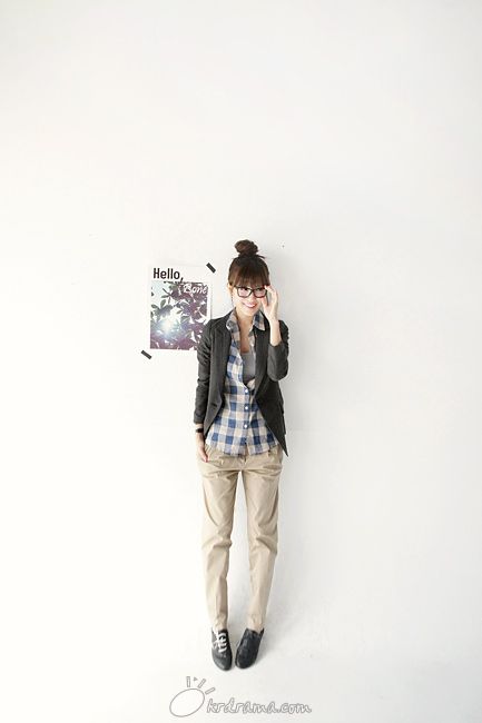 D394881_l.jpg