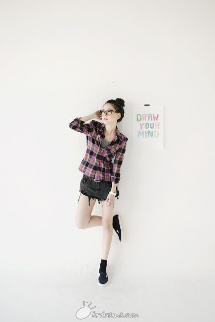 D394943_l.jpg