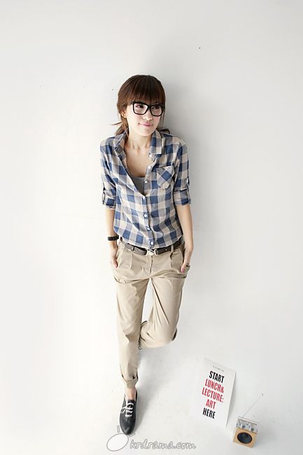 D394904_l.jpg