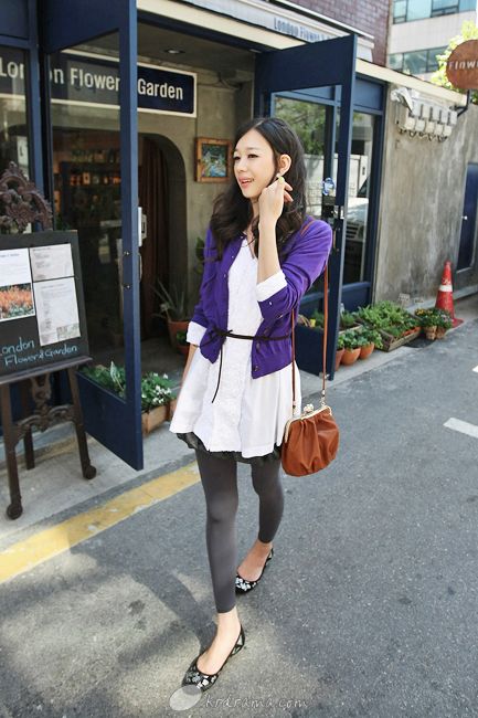 D393767_l.jpg