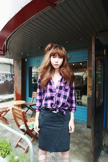 D394039_l.jpg