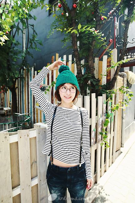 D394030_l.jpg