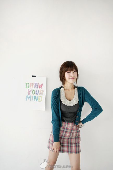 D394906_l.jpg