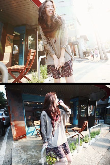 D395908_l.jpg