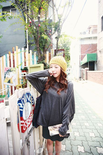 D395899_l.jpg