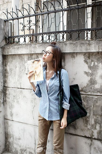 D395877_l.jpg