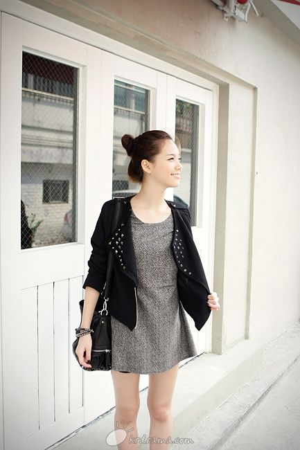 D395893_l.jpg